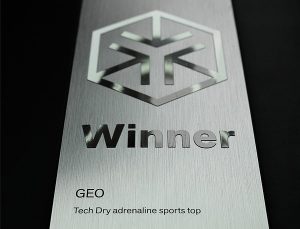Ispo-award-Geo