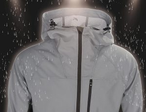 geo-tech-dry-adrenaline