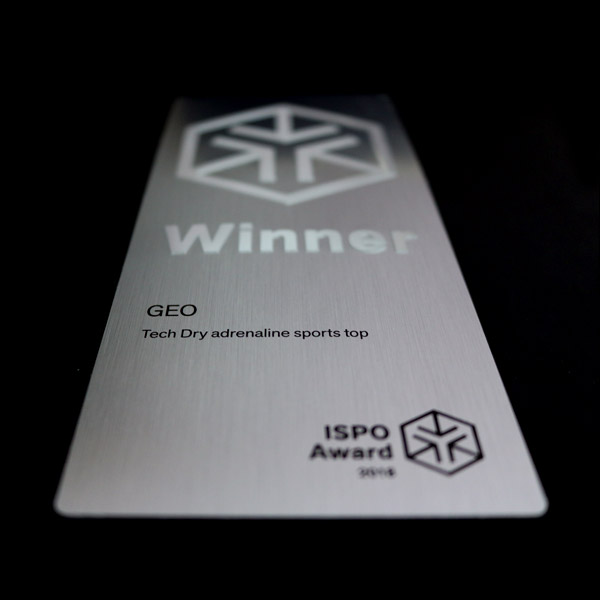Ispo-award-winner