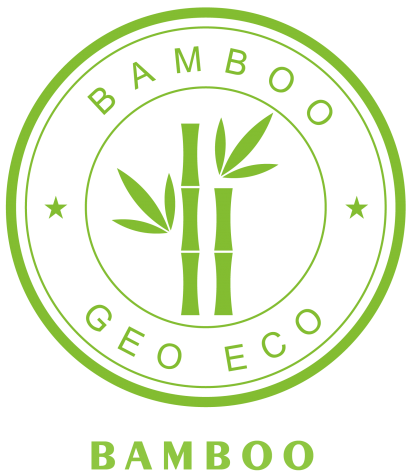 Bamboo