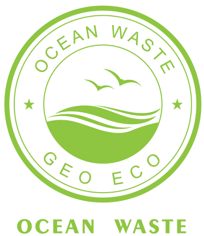 Ocean Waste